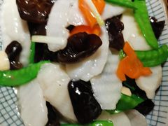 -食锦记·福建私房菜(浦西万达店)