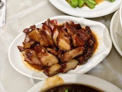 -华峰食馆(氹仔店)
