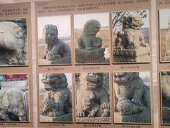 -卢沟桥文化旅游区