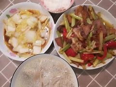 -田螺阿姨自营月嫂·育儿嫂(高新店)