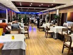 -天和晟新京菜.水煮鱼.湘土菜(国展店)