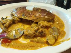 -新龙船黄浦江餐饮游船官方自营店