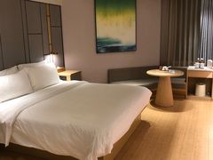 -全季酒店(广州越秀公园店)