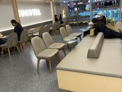 -CoCo都可(秀英万达店)