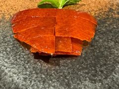 -新荣记(湾仔店)