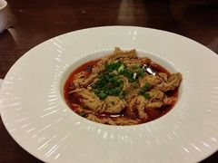 android_upload_pic-春发生饭店·非遗(南院门店)