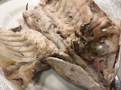 -百乐潮州酒家(时代广场店)