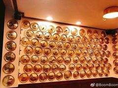 -金北顺大锅家(신사본점)