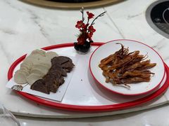 -新阿布海鲜大酒店