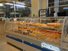 -心乐生活新鲜屋(星海广场店)