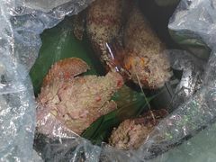 -塔湾北行农贸市场