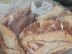 -来噻布布 Lets BUBU
