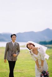 -壹HOME胶片摄影工作室