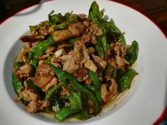 -兄弟宁乡龙城(麓景路店)
