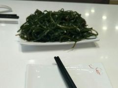 -嘉和一品粥(天秀店)