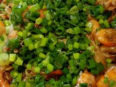 android_upload_pic-走马楼饭庄(慈城古县城店)