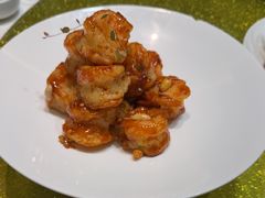-大鸭梨烤鸭(房山店)