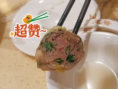 -正哥点心皇子(阳江新达城店)