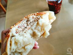 -三盛和羊肉汤(时代花园店)