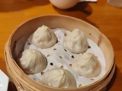 -乐忻皇朝(上海中心大厦店)