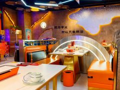 -亿牌牌东北烧烤(博物馆旗舰店)