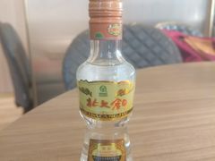 -老昌春饼(果戈里大街店)