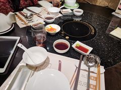 -協成海鮮火鍋(老店)