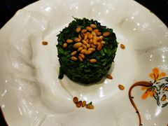 -高老庄新家宴(北斗星广场店)