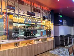 -八合里潮汕鲜牛肉火锅(吉大店)