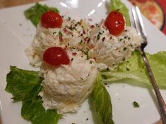 -必胜客(北苑路店)