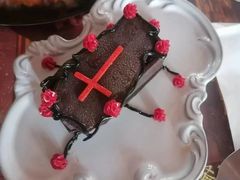 -Nord Grill&Bar Highland诺德西餐(深圳欢乐海岸店)