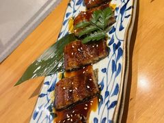 -鮨桐日本料理(望京店)