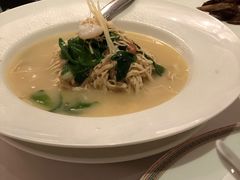-苏浙总会(国金中心店)