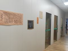 -尚音艺校(明霞路校区)