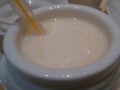 android_upload_pic-西北45°(世茂广场店)
