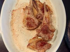 -嘉定凯悦·咖啡厅