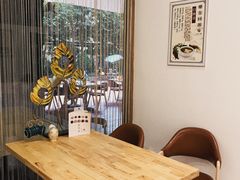 -三才二真·药膳养生炖汤(海珠湾店)