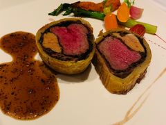 -蝶舍·MAISON PAPILLON