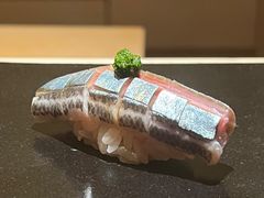 -齐武