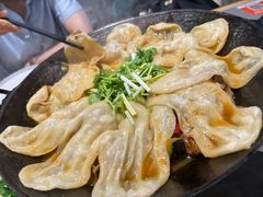 -彭城味道.地道徐州味(怡海花园店)