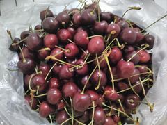 -果叔(红旗街店)