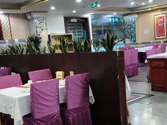 -九头鸟酒家(东高地店)