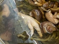 -海鲜街菜馆(海珠南路店)