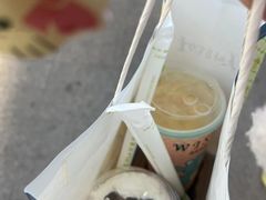 -奈雪的茶(凯德新都心店)