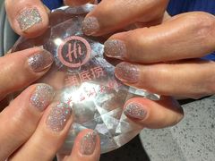 -海底捞火锅(龙湖北京大兴天街店)