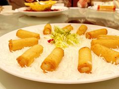 -幸运楼(北京路店)