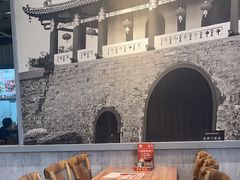 -庆粥今宵(西平店)