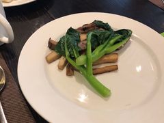 -月色西餐厅·海鲜刺身·烧烤(科学城保利郡雅酒店)