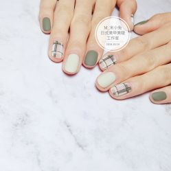 -米小兔美甲美睫