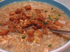 -悦慕·花满溪(新城吾悦店)